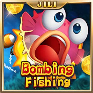 jili fishing demo|Jili Demo: Experience the Thrill: Try Our Demo Games Now!.